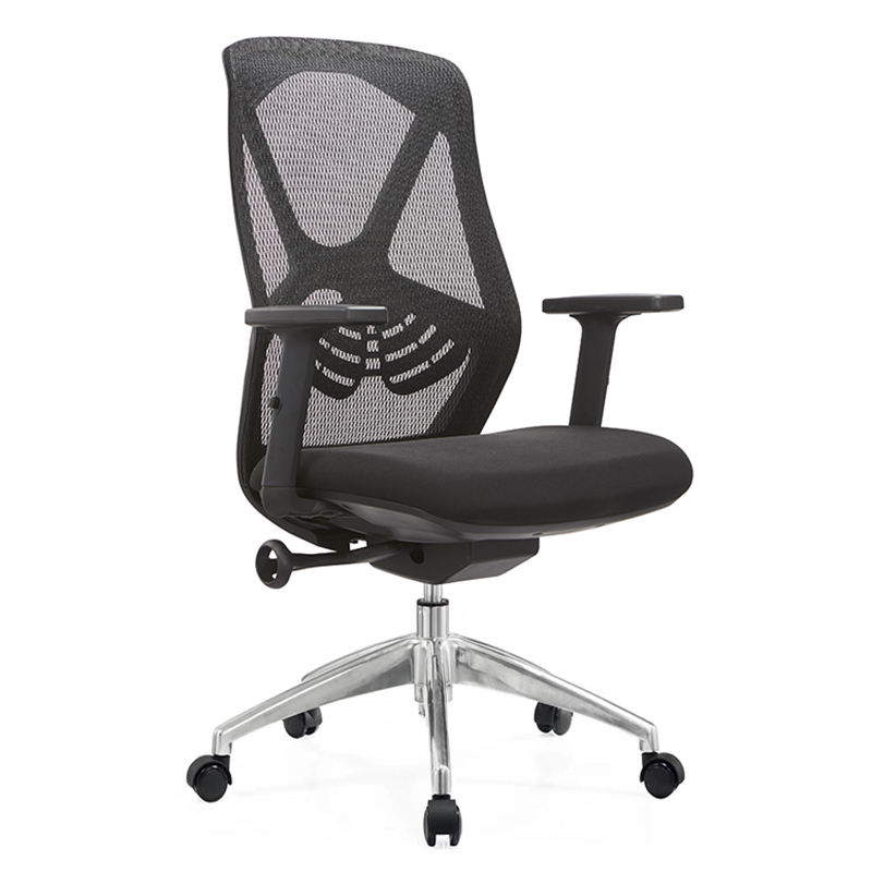 เก้าอี้1