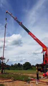 ספסדוק חם sps20000 9ton-רכוב במנוף במלאי - Product Image 6