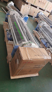 Chất lượng cao full-tự động 64 ''<span class=keywords><strong>laminator</strong></span> laminadora - Product Image 6