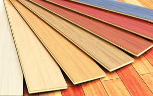 Con Lăn Sơn <span class=keywords><strong>UV</strong></span> Sàn Gỗ Nội Thất Thiết Bị Dây Chuyền Sản Xuất Sơn Tấm Gỗ - Product Image 2