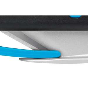 MARTOR-433,00 Navaja DE SEGURIDAD SECUMAX OPTICUT con pie de metal corto N. CUCHILLOS Y CORTADORES 433 - EAN 4002632917639 - Product Image 3