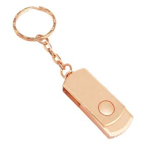 <span class=keywords><strong>Clé</strong></span> <span class=keywords><strong>USB</strong></span> en gros 128 Mo 256 Mo 512 Mo 1 Go 2 Go 4 Go 8 Go 16 Go 32 Go 64 Go – <span class=keywords><strong>Clé</strong></span> <span class=keywords><strong>USB</strong></span> Flash Drive - Product Image 3