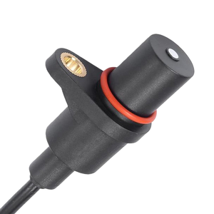 <strong>Auro</strong> Sensor Spare <strong>Parts</strong> 39180-22600 CKP Sensor for Hyundai Accent Lantra Estate KIA Rio 1.3i/1.5i/1.6i 1994-2000 - Product Image 3