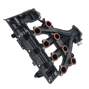 Pompe à carburant haute pression Oevw 9645977980 en alliage, neuve, pour Citroën C4 Coupé, La C5 II, RC C8, EA, EB, <span class=keywords><strong>Jumpy</strong></span>, VF7 Van, pièce de rechange - Product Image 3