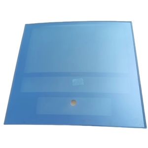 Ensemble de vitres de <span class=keywords><strong>toit</strong></span> <span class=keywords><strong>ouvrant</strong></span>, <span class=keywords><strong>toit</strong></span> <span class=keywords><strong>ouvrant</strong></span> universel pour voiture, Techo Solar pour NISS an <span class=keywords><strong>JUKE</strong></span> F15 F16 2011 2015 2020 - Product Image 1