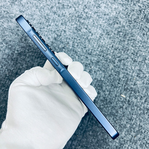 Telefono cellulare personalizzato durevole di seconda mano Android per <span class=keywords><strong>Samsung</strong></span> <span class=keywords><strong>A35</strong></span> 5G 6 + 128GB - Product Image 6