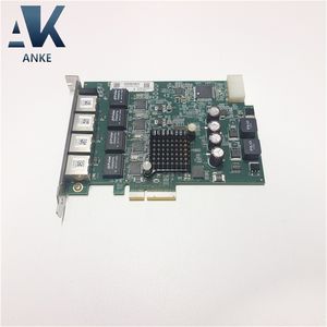 CFG-8704E-10-0012 Cognex - Product Image 6