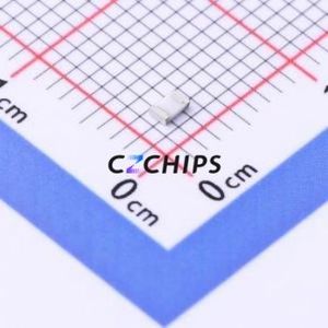 RBE-05MR330FT Current Sense <b>Resistor</b> / Shunt 0805 <b>Resistor</b> Sampling <b>Resistor</b> 330mOhm 1% 125mW - Product Image 2