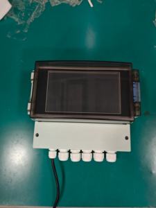 Schwimmbad verwenden <span class=keywords><strong>Free</strong></span> Chlor <span class=keywords><strong>Online</strong></span> Analyzer Krankenhaus Verwenden Sie Wasser qualitäts prüfgeräte Chloride Ion <span class=keywords><strong>Test</strong></span> - Product Image 2