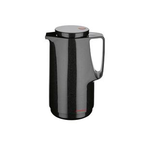 Rotpunkt Maxima 760 Insulated <b>Jug</b> Stainless Steel <b>Thermal</b> Pitcher - Product Image 1