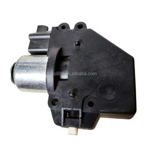 OE # 88967140 NUEVO Solenoide de Bloqueo de Cambio de Transmisión de Repuesto 924-978 6.0L 5.3L - Product Image 3