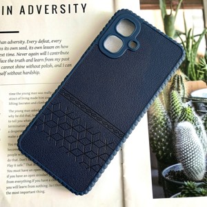 Nouvelles Tendances 2026 : Étui Premium en TPU pour <span class=keywords><strong>Téléphone</strong></span> Portable avec Revêtement en Cuir, <span class=keywords><strong>Coque</strong></span> Personnalisée pour TEC SPARK GO 3 (type pochette) - Product Image 5