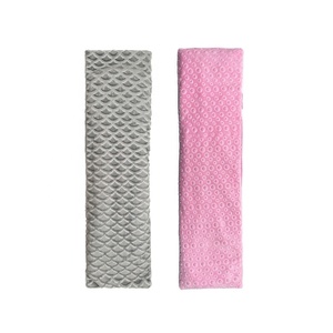 Almohadilla térmica de arcilla para cuello y hombros, venta directa de fábrica, para mujeres, cintura, vientre, período <span class=keywords><strong>menstrual</strong></span> - Product Image 3