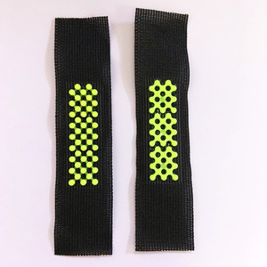 Bande auto-agrippante Velcro 8,3 cm x 2 cm, autocollante, pour vêtements et accessoires - Product Image 3