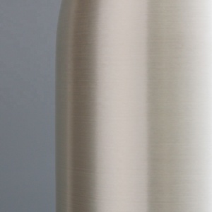 Fil en nylon à faible point de fusion à haute ténacité pour sous le col et la pièce de poitrine - Product Image 5