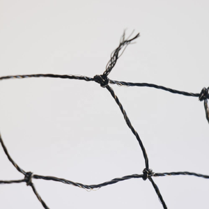 <span class=keywords><strong>Filet</strong></span> de sécurité de fenêtre de protection anti-UV durable pour <span class=keywords><strong>chat</strong></span> pour balcon <span class=keywords><strong>Filet</strong></span> de sécurité de fenêtre de <span class=keywords><strong>chat</strong></span> personnalisable avec service de traitement de coupe - Product Image 3