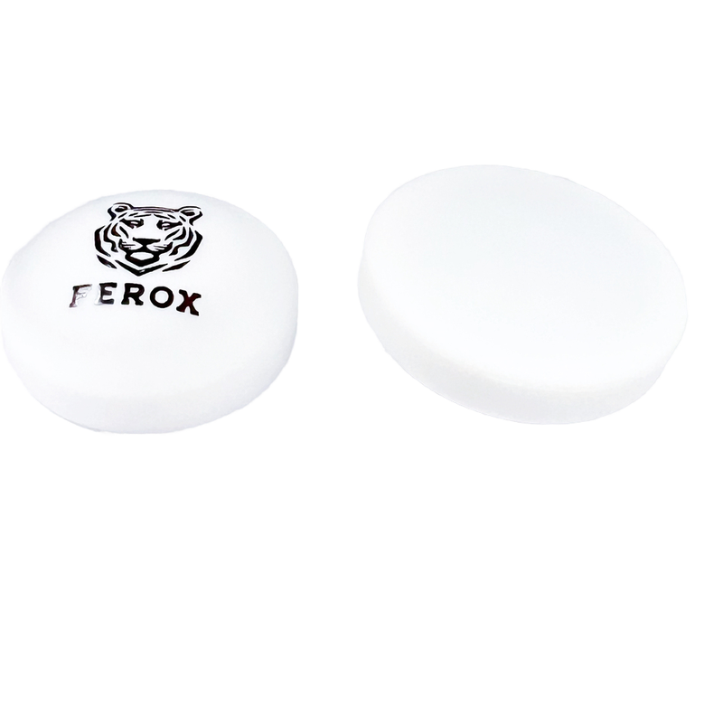 Heavy Duty Black Ferrite Permanent Fridge