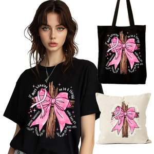 Vinile Termotrasferibile DTF, Stampe Serigrafiche, Adesivi con Design di Farfalle Adorabili per Abbigliamento - Product Image 1