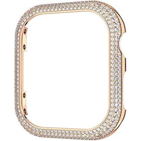 โรสโกลด์