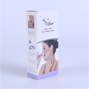 2022 commerce extérieur Épilateur portable portable à emporter Épilateur physique durable - Product Image 3