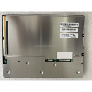 Módulo de Panel de Pantalla LCD para Pantallas de Equipos Médicos NL6448JC33-A4DA - Product Image 3