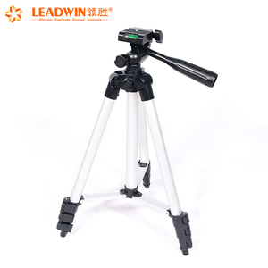 LED Photography Selfie Ring Light Holder 3110 Tripod - Product Image 2
