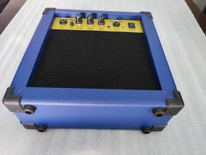 Amplificateur de Guitare Électrique de Qualité 60 Watts 12-8 Ohms Blackstar Core - Product Image 4