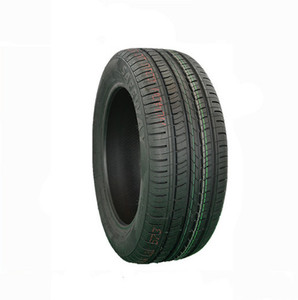Neumáticos radiales sin aire para coche de pasajeros UHP, neumáticos de 185/75R14 165/65R13 165/70R13 Neumaticos - Product Image 2