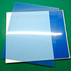 Película Térmica para Rayos X, Proceso en Seco, para Clínica y Hospital, Alta Resolución, Compatible con Dicom, Suministros de Radiología Veterinaria PET - Product Image 2