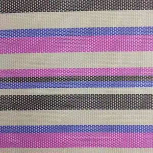 STARUNK Textilens Teslin Fabric for Outdoor Furniture Reinforced <strong>Polyester</strong> Coated with PVC <strong>Mesh</strong> Fabric - Product Image 4