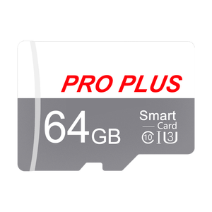 Échantillons gratuits vente en gros carte mémoire classe 10 tf carte TF 64 go carte mémoire 64 go carte mémoire sd/tf 64 go - Product Image 2