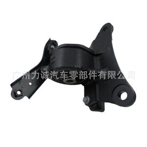 12372-F0180 para Toyota 2.5L para Camry CVT 2018-2022 Modelo de Goma Usado para Accord y Avensis Ajuste Directo - Product Image 4