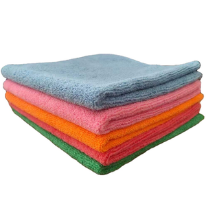 <span class=keywords><strong>Panno</strong></span> in <span class=keywords><strong>Microfibra</strong></span> <span class=keywords><strong>Antibatterico</strong></span> di Piccole Dimensioni, Prodotto Bestseller - Product Image 1