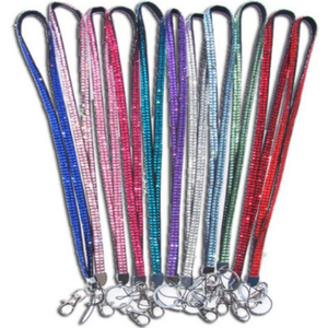 Fengkao Yushou Sachet de style japonais avec logo Fu pour le Festival des Bateaux-Dragons, écologique, pour la rentrée scolaire, accessoires détachables personnalisables - Product Image 6