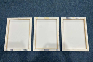 Quadri Decorativi da Parete per Donna, Dipinti ad Acquerello di Profumi e Rossetti, Immagini d'<span class=keywords><strong>Arte</strong></span> per Camere di Ragazze e Donne - Product Image 6