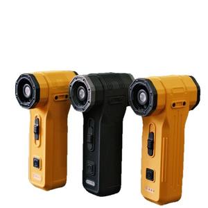 Soplador de Aire Comprimido, Aspiradora con Potencia de 130000 RPM <span class=keywords><strong>para</strong></span> Teclado, <span class=keywords><strong>Computadora</strong></span>, Automóvil, Limpieza del Hogar y al Aire Libre - Product Image 6