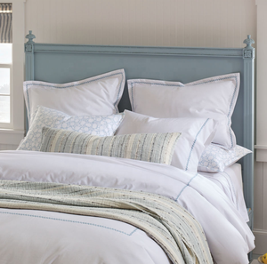 Stile francese camera da letto mobili camera da letto per i ragazzi in legno massello letto singolo - Product Image 5