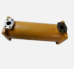 Pièces de moteur diesel, refroidisseur d'huile 6N9215 6N-9215 pour Caterpillar D5 D6C D7F 966C - Product Image 3