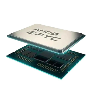 Procesador EPYC 7513, 32 Núcleos, 64 Subprocesos, 2.6GHz hasta 3.65GHZ, 200W, Nuevo y Original en Stock, Compre AMD EPYC 7513 Original Nuevo - Product Image 6