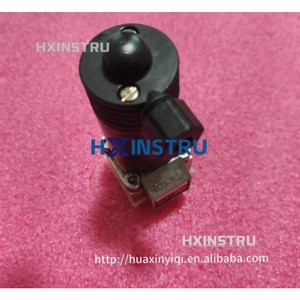 1 Válvula solenoide HAWE GR2-0KB NUEVA, Envío Rápido a través de Fedex/H - Product Image 4