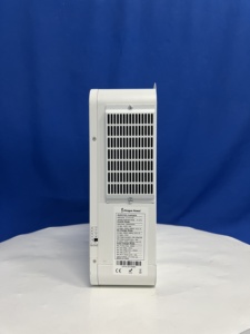 HZ DP-3524 <span class=keywords><strong>VMH</strong></span> 1.5-5.5kW Onduleur Solaire Hybride Réseau MPPT pour Batteries Lithium-Ion et Panneaux Monocristallins 230VAC Système Énergétique - Product Image 4