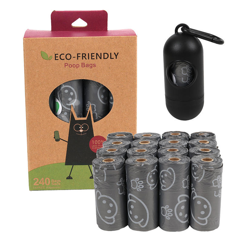 16 ม้วน + 1 ตัวจ่าย