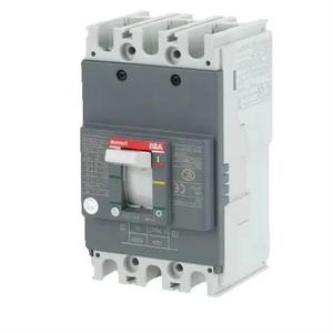 Interruptor de circuito A2B250 <span class=keywords><strong>A2C</strong></span> - Product Image 1