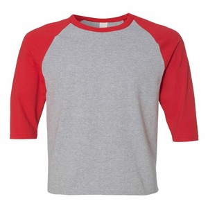 Manufacturer Wholesale Custom Printed logo T-<b>shirt</b> Custom Made Design Heat-Transfer Printing Blank <b>Men's</b> Breathable Eco-Friendly - Product Image 2