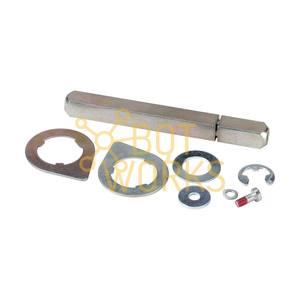 Eaton 1050252 - Neuf - Product Image 1