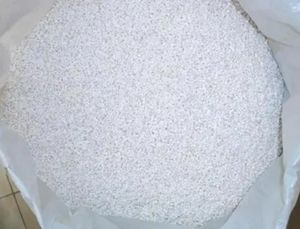 Oilspillpro General <strong>Absorbent</strong> <strong>Granules</strong> for Oil Spill Cleaning Model SAG-04 Made in Jiangsu - Product Image 4