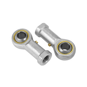 लघु 10 मिमी महिला आंख मछली अंत रॉड संयुक्त असर Fs10 - Product Image 4