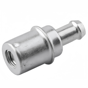Soupape de décharge de pression PCV 88864360, adaptée à Chevrolet, Buick, <span class=keywords><strong>Pontiac</strong></span>, pièces de rechange professionnelles, accessoires de voiture - Product Image 1