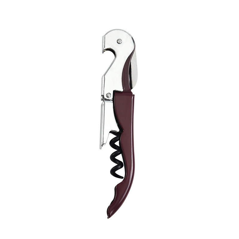 43g de placage rouge vin