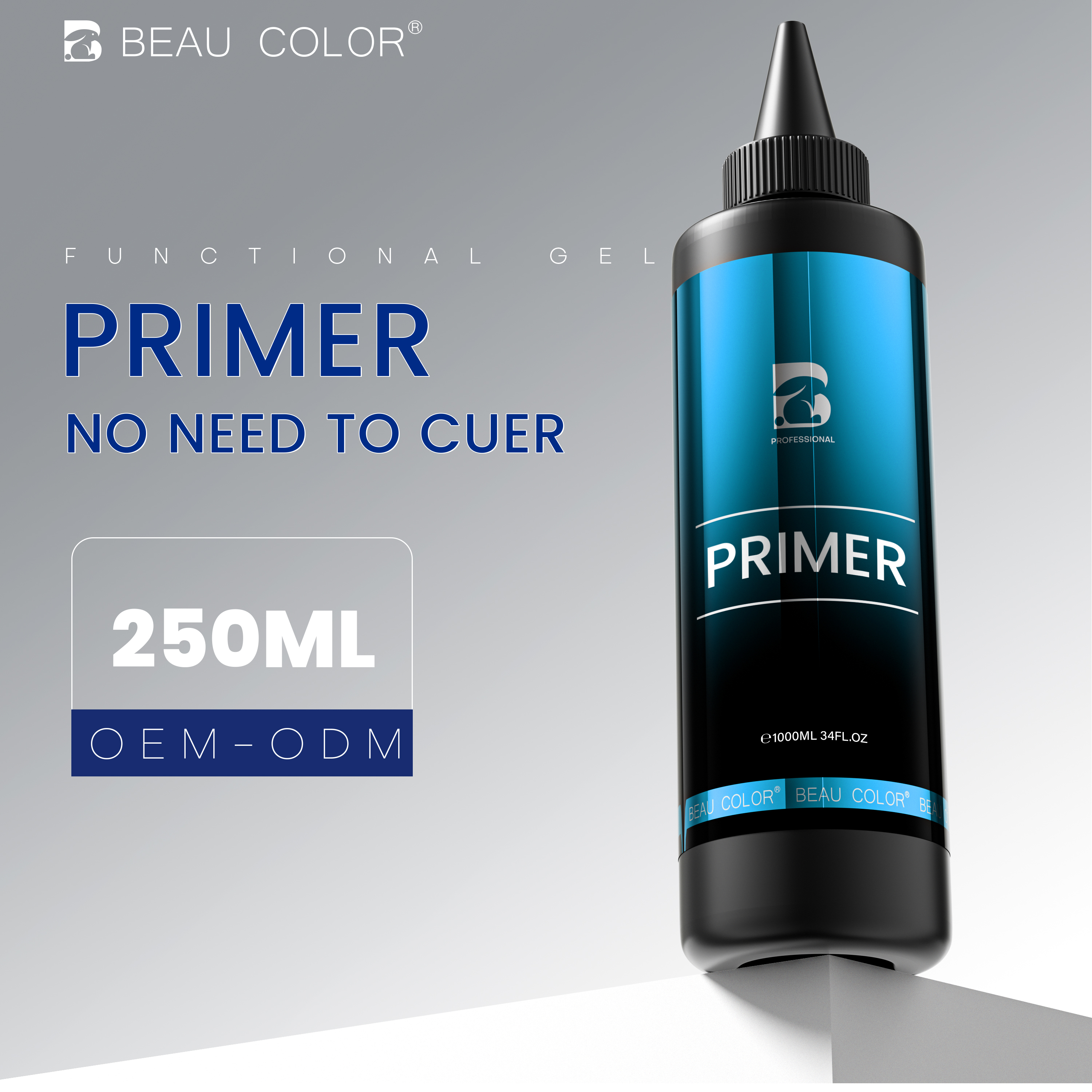 Primer